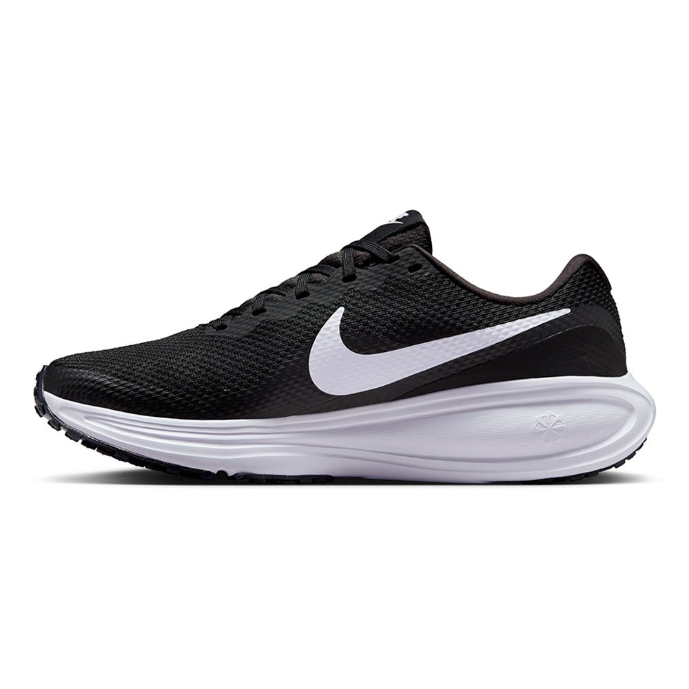 NIKE Revolution 8 รองเท้าวิ่งผู้หญิง