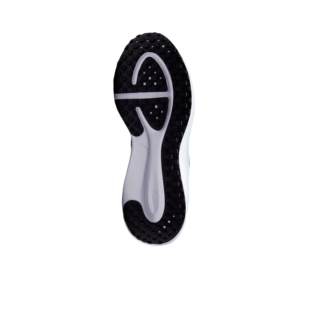 NIKE Revolution 8 Women's Running Shoes - Supersports Thailand Supersports Thailand
