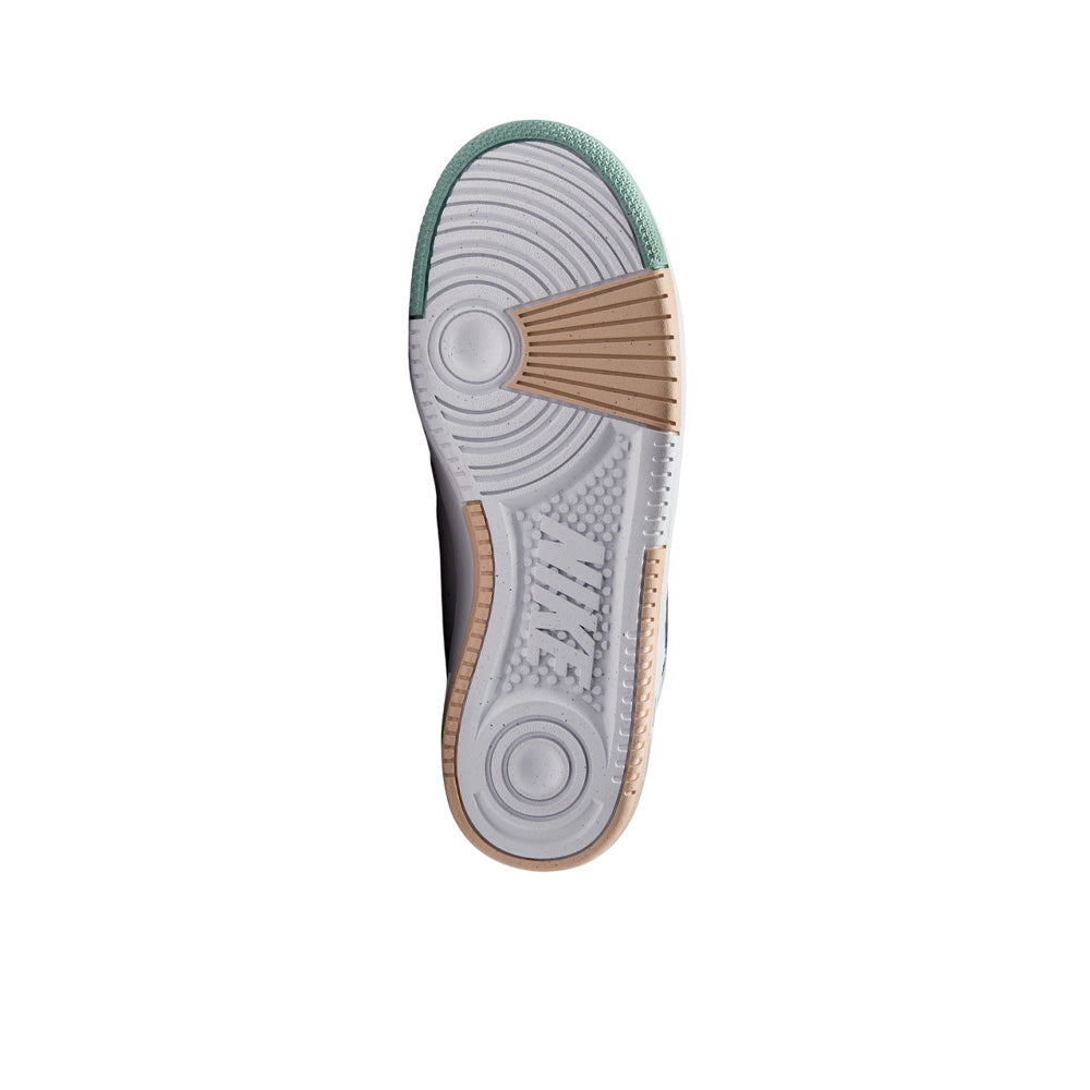 NIKE Gamma Force Women's Lifestyle Shoes - Supersports Thailand Supersports Thailand