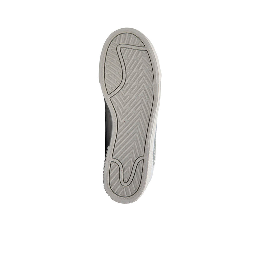 NIKE Court Legacy Lift รองเท้าลำลองผู้หญิง