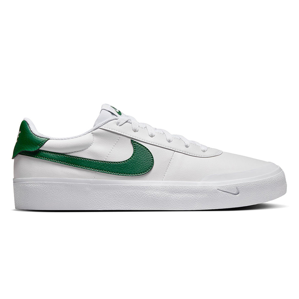 NIKE Court Shot Men's Casual Shoes