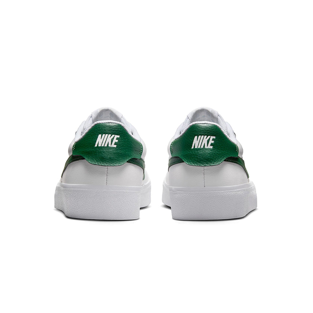 NIKE Court Shot Men's Casual Shoes