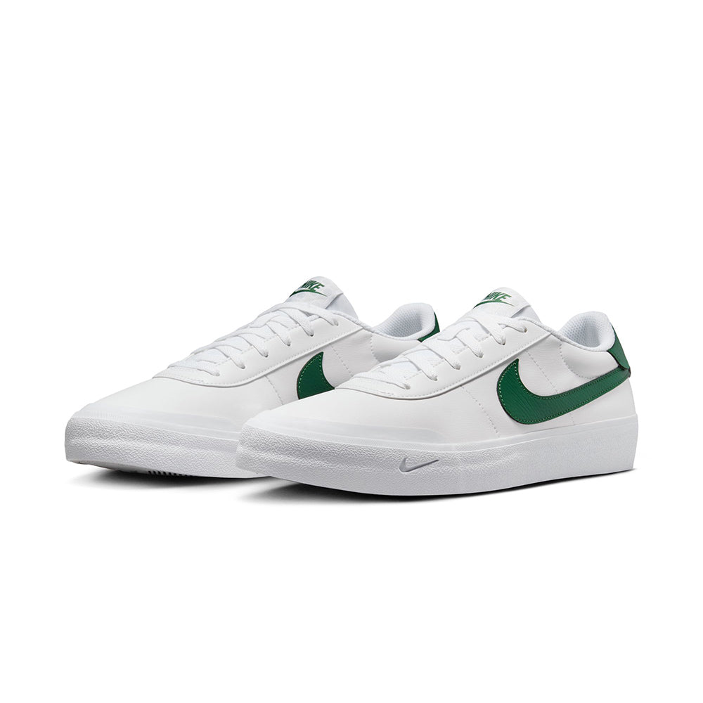 NIKE Court Shot Men's Casual Shoes
