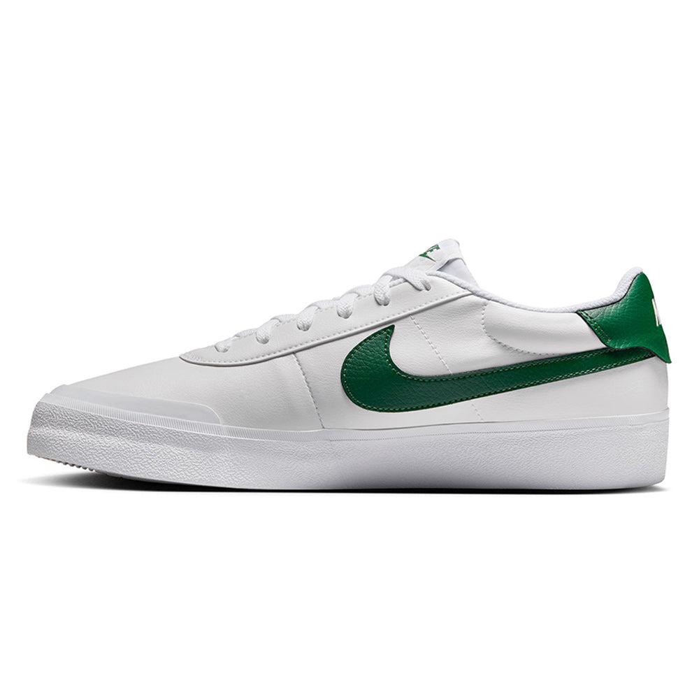 NIKE Court Shot Men's Casual Shoes