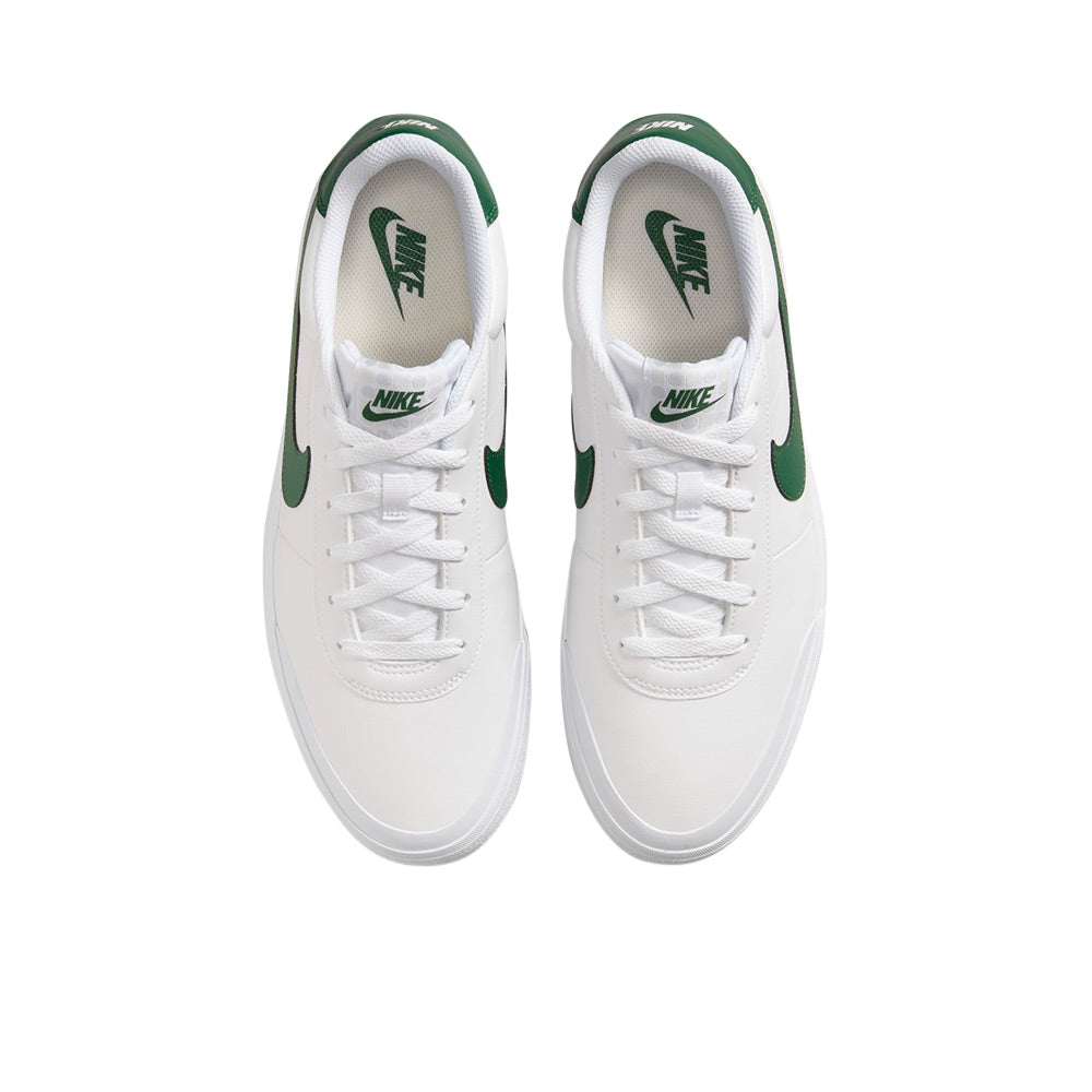 NIKE Court Shot Men's Casual Shoes