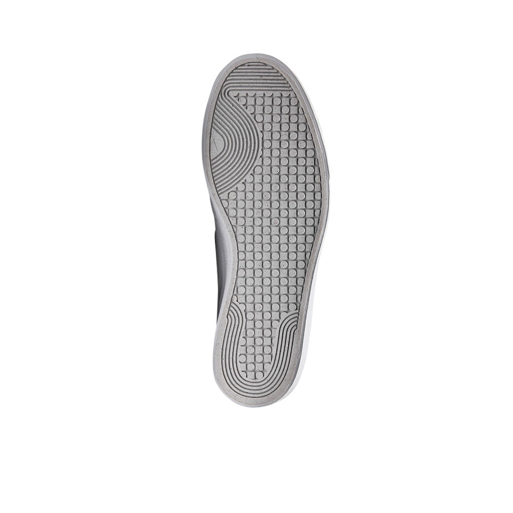 NIKE Court Shot Men's Casual Shoes