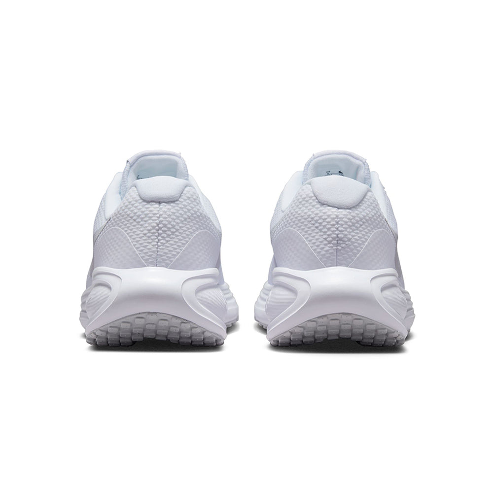 NIKE Revolution 8 รองเท้าวิ่งผู้หญิง