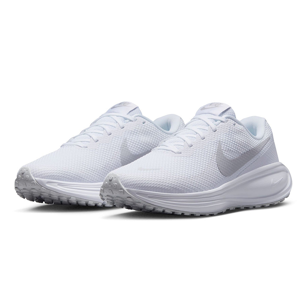 NIKE Revolution 8 รองเท้าวิ่งผู้หญิง