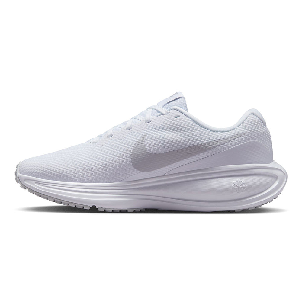 NIKE Revolution 8 รองเท้าวิ่งผู้หญิง