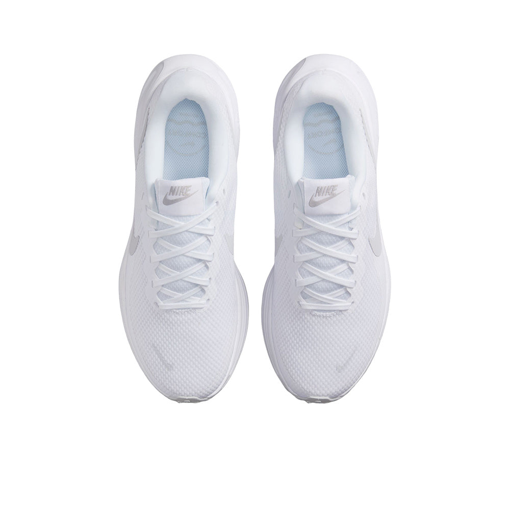 NIKE Revolution 8 รองเท้าวิ่งผู้หญิง