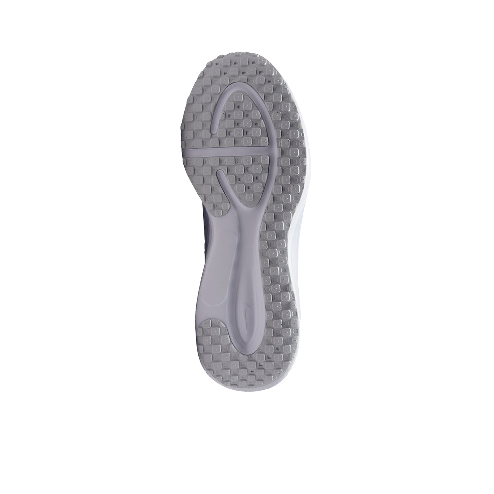 NIKE Revolution 8 Women's Running Shoes - Supersports Thailand Supersports Thailand