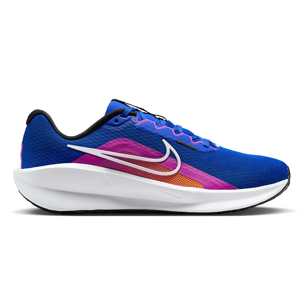 NIKE Downshifter 13 รองเท้าวิ่งผู้ชาย