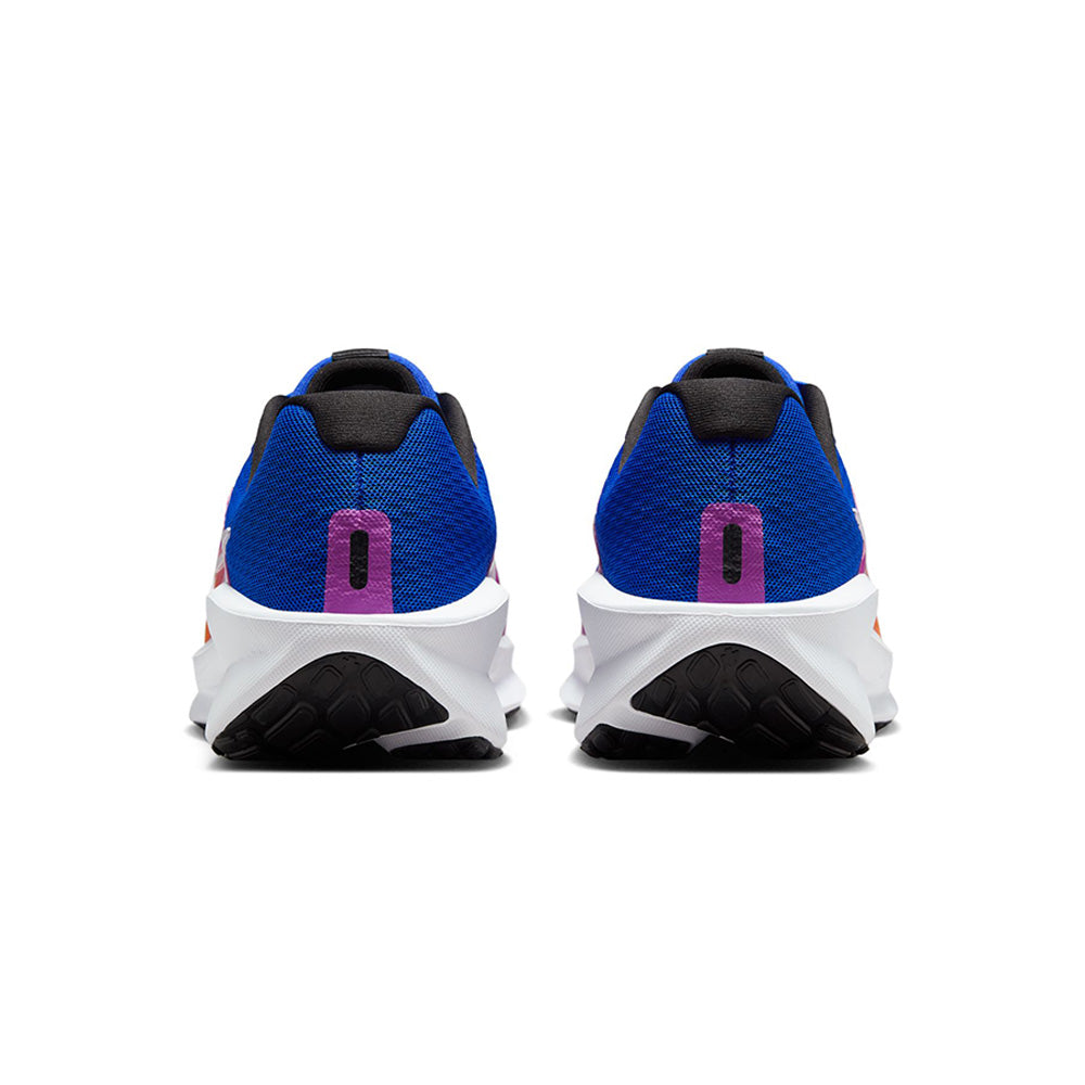NIKE Downshifter 13 รองเท้าวิ่งผู้ชาย
