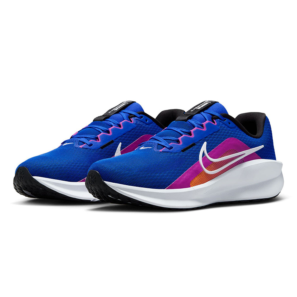 NIKE Downshifter 13 รองเท้าวิ่งผู้ชาย
