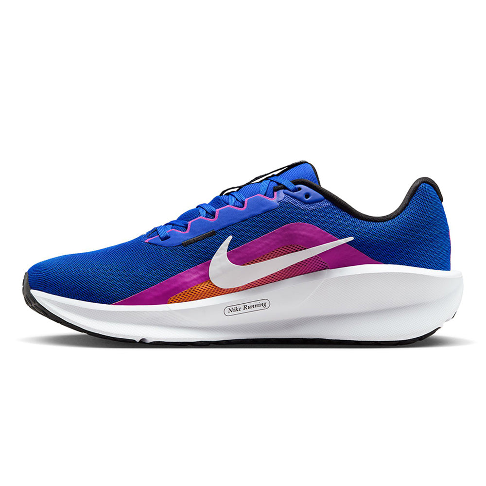NIKE Downshifter 13 รองเท้าวิ่งผู้ชาย