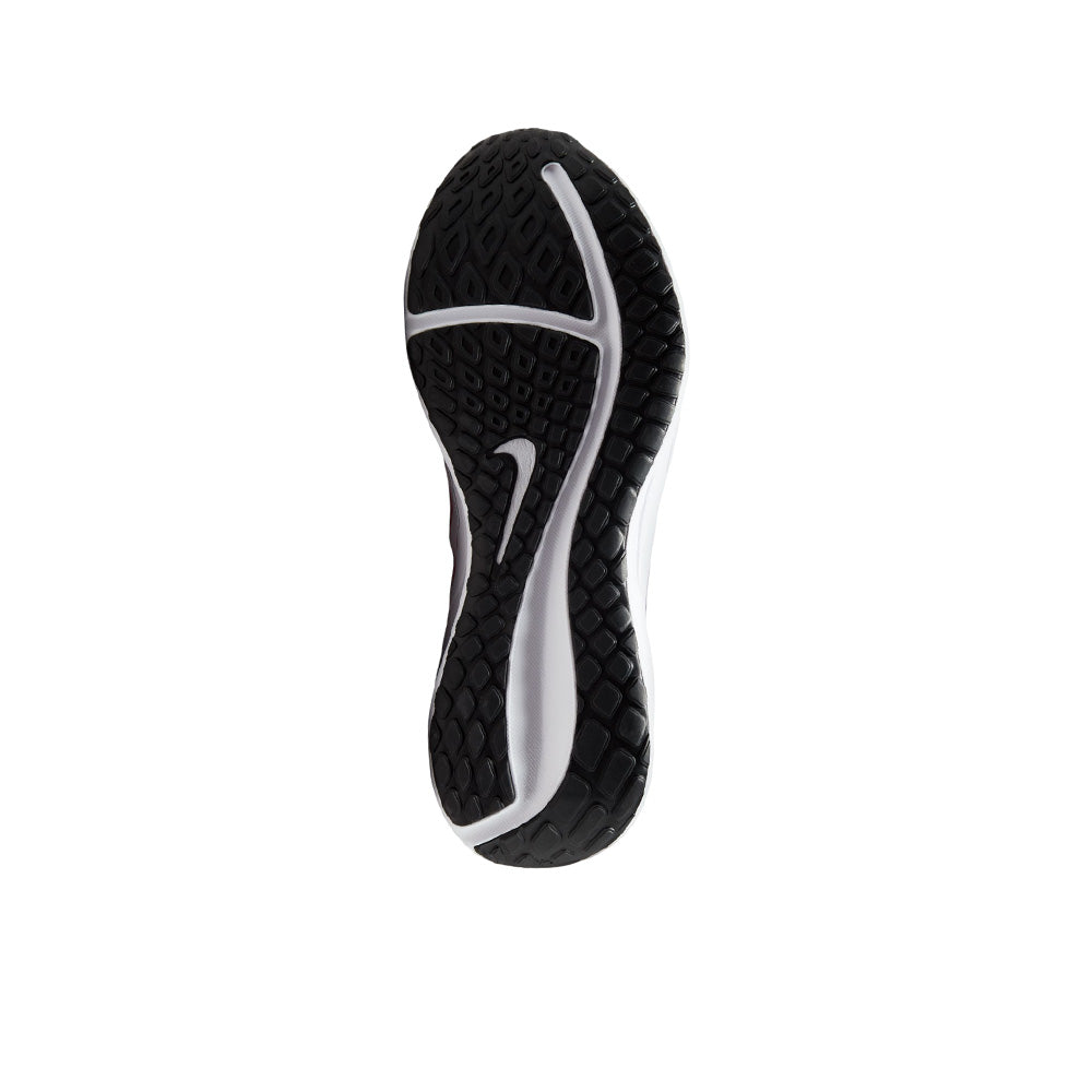 NIKE Downshifter 13 รองเท้าวิ่งผู้ชาย
