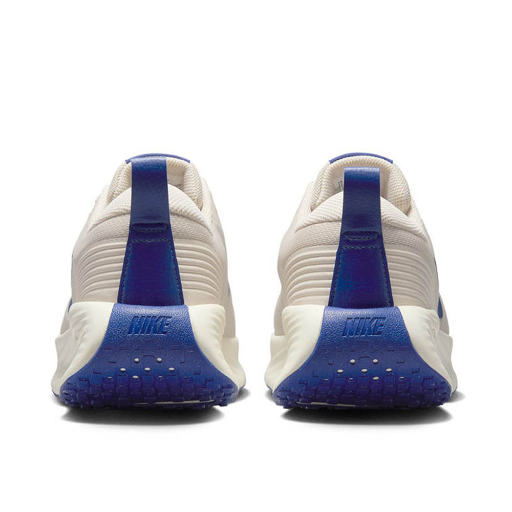 NIKE Promina รองเท้าออกกำลังกายผู้ชาย