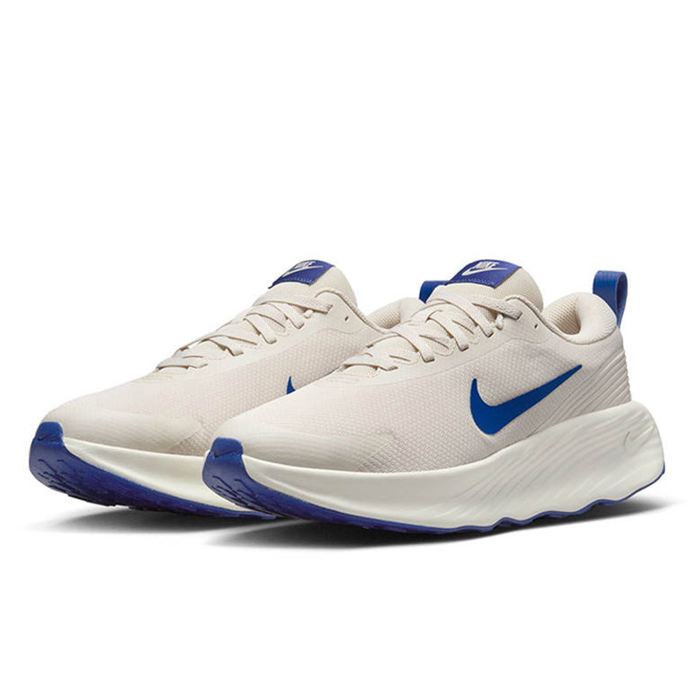 NIKE Promina รองเท้าออกกำลังกายผู้ชาย