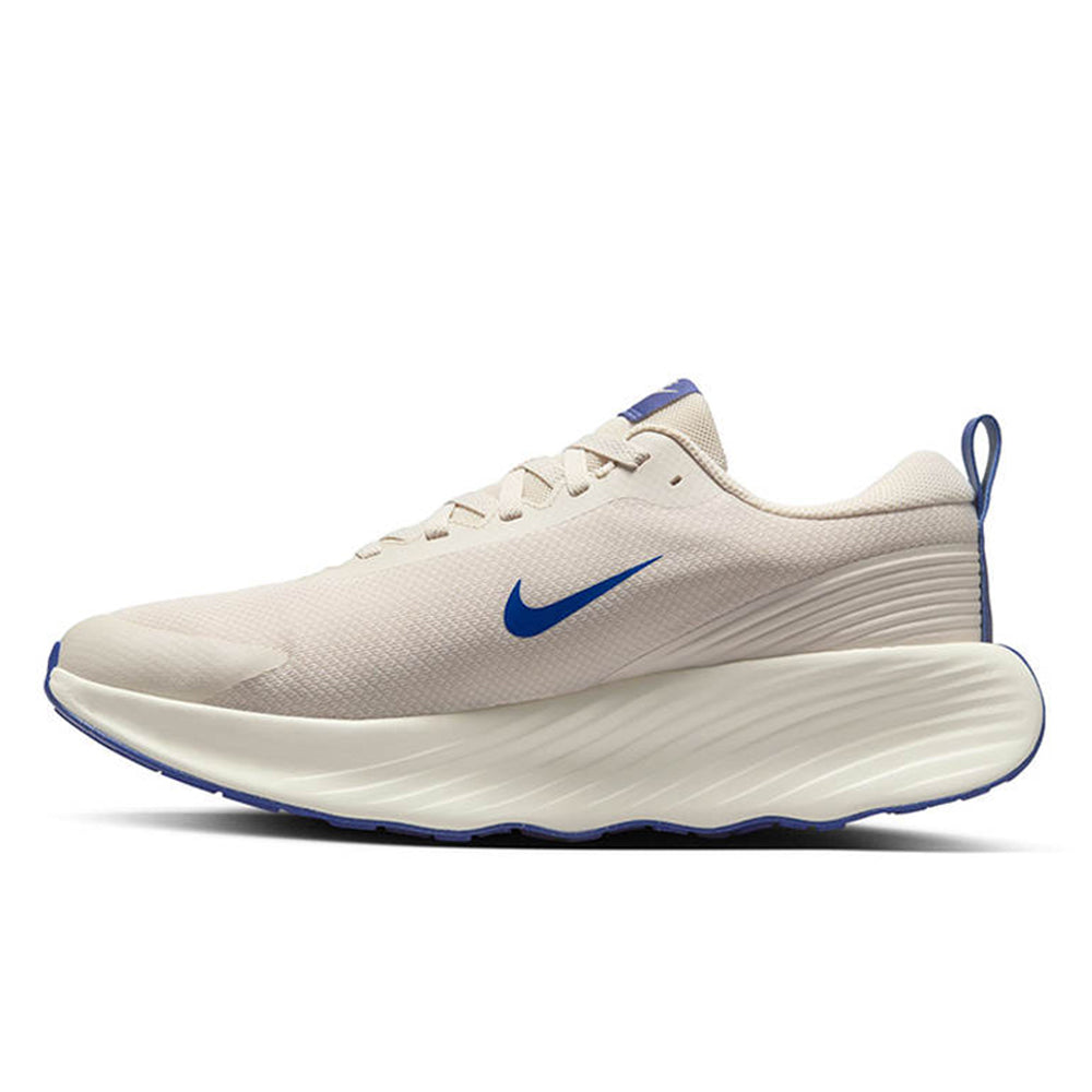 NIKE Promina รองเท้าออกกำลังกายผู้ชาย