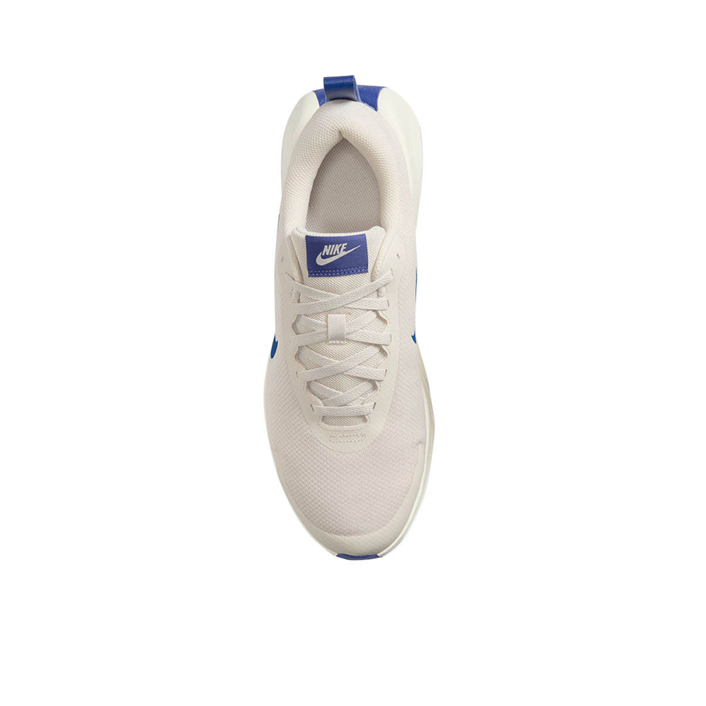 NIKE Promina รองเท้าออกกำลังกายผู้ชาย