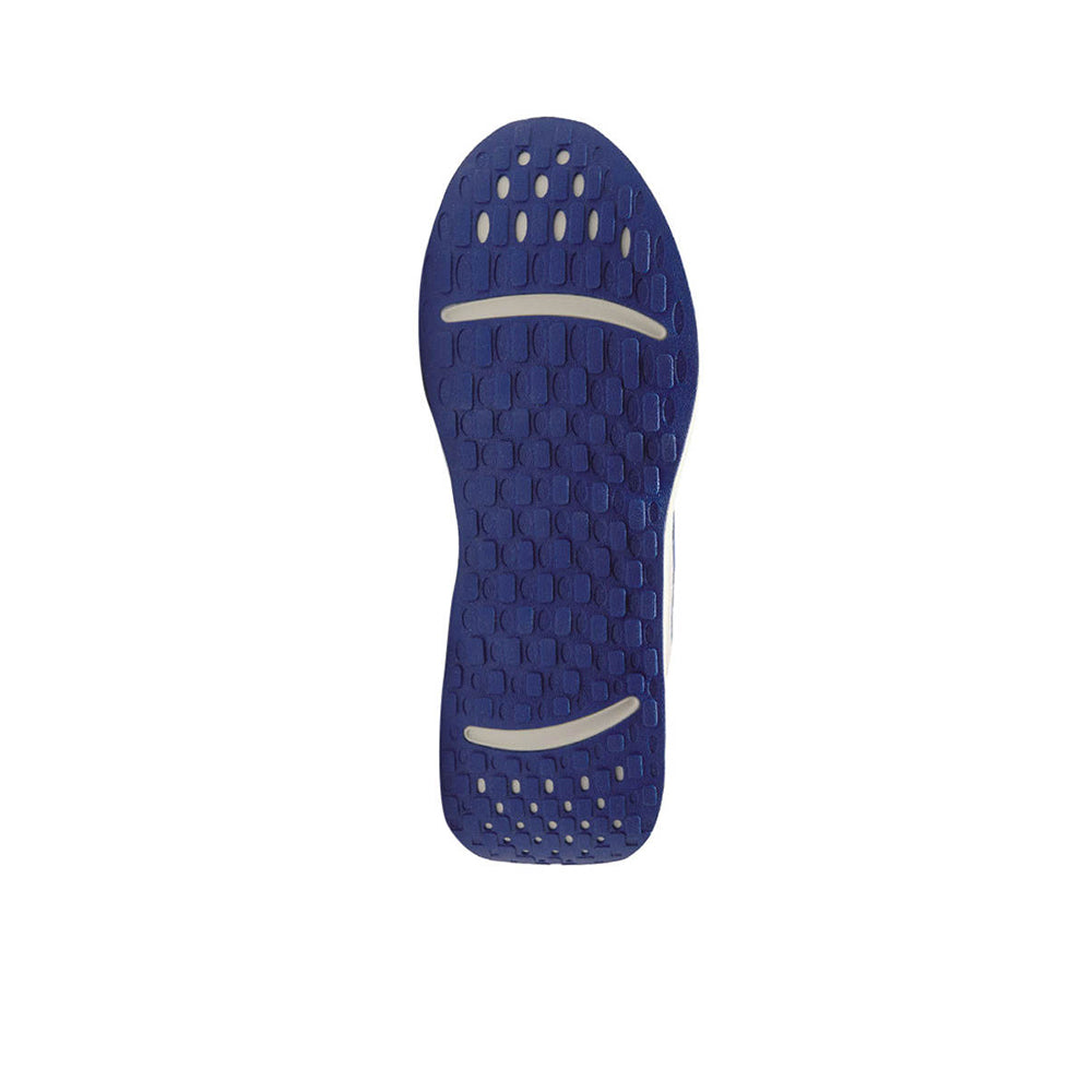 NIKE Promina รองเท้าออกกำลังกายผู้ชาย