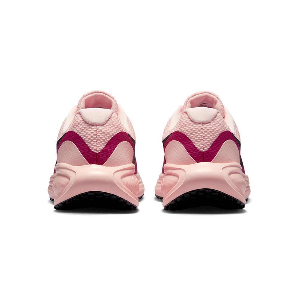 NIKE Revolution 8 รองเท้าวิ่งผู้หญิง