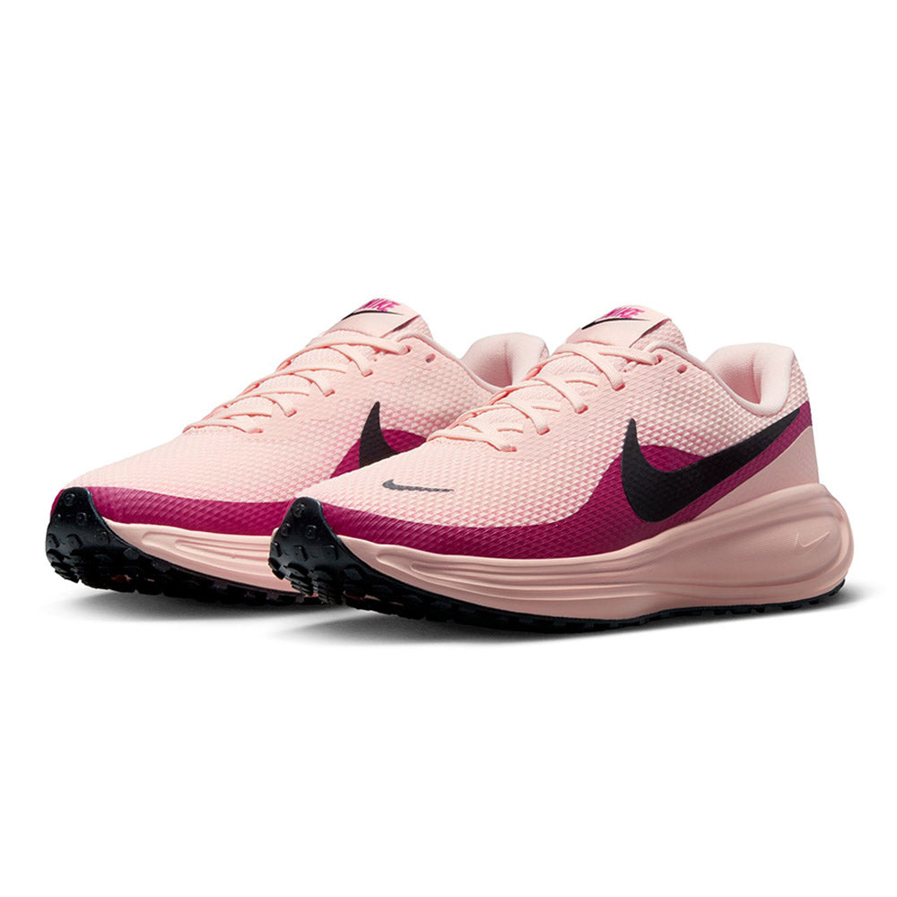 NIKE Revolution 8 รองเท้าวิ่งผู้หญิง