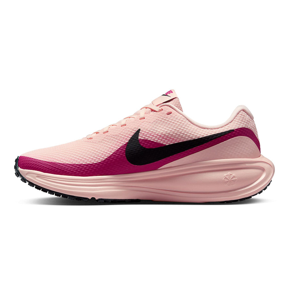 NIKE Revolution 8 รองเท้าวิ่งผู้หญิง