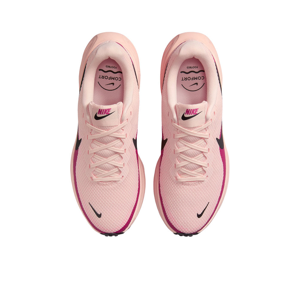 NIKE Revolution 8 รองเท้าวิ่งผู้หญิง