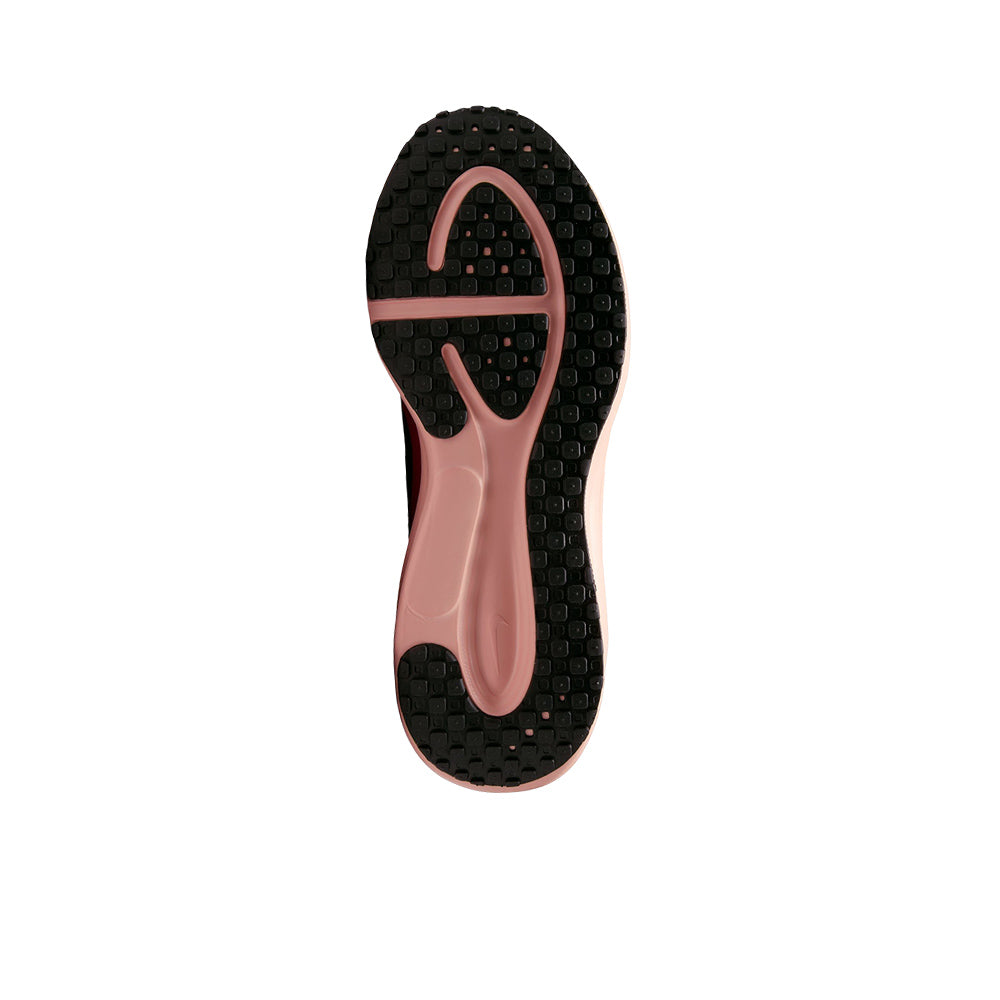 NIKE Revolution 8 Women's Running Shoes - Supersports Thailand Supersports Thailand
