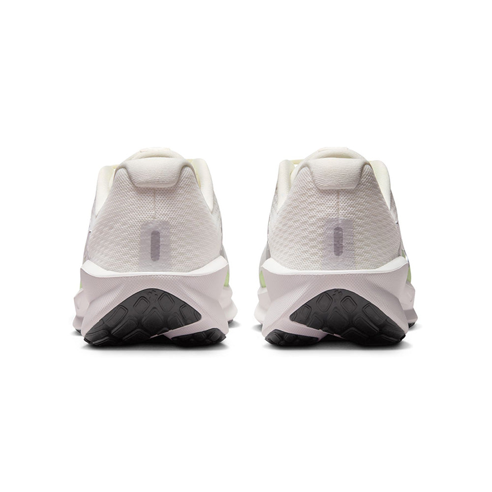 NIKE Downshifter 13 รองเท้าวิ่งผู้หญิง