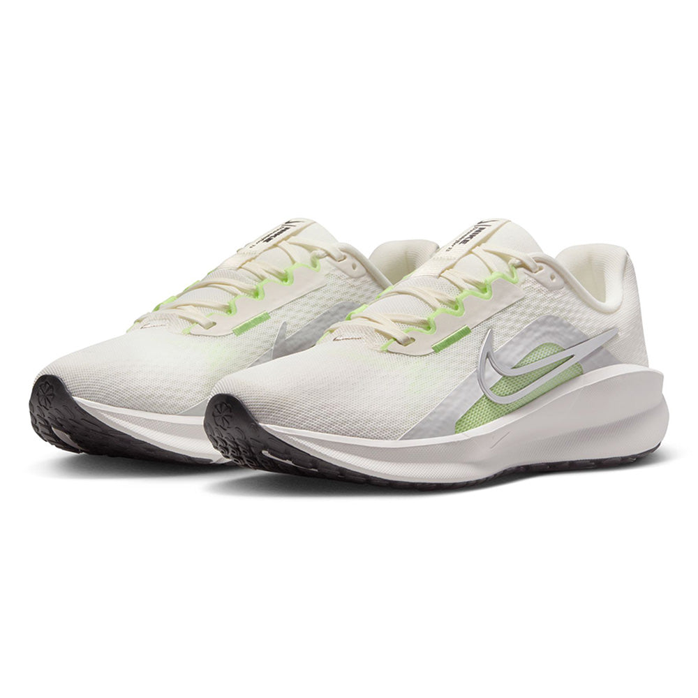 NIKE Downshifter 13 รองเท้าวิ่งผู้หญิง