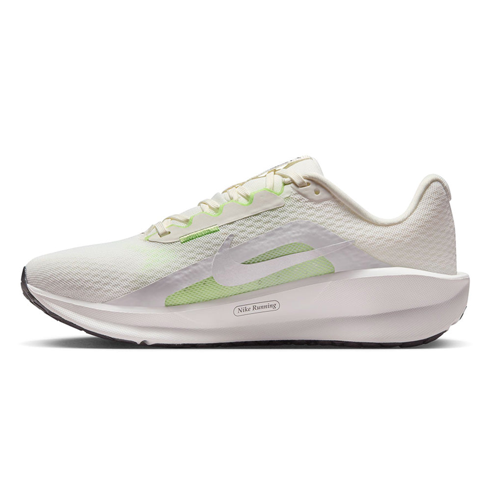 NIKE Downshifter 13 รองเท้าวิ่งผู้หญิง