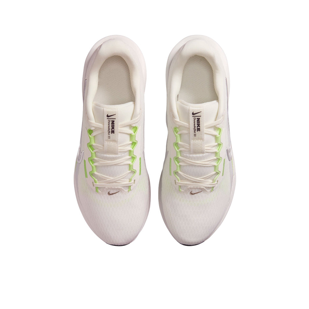 NIKE Downshifter 13 รองเท้าวิ่งผู้หญิง