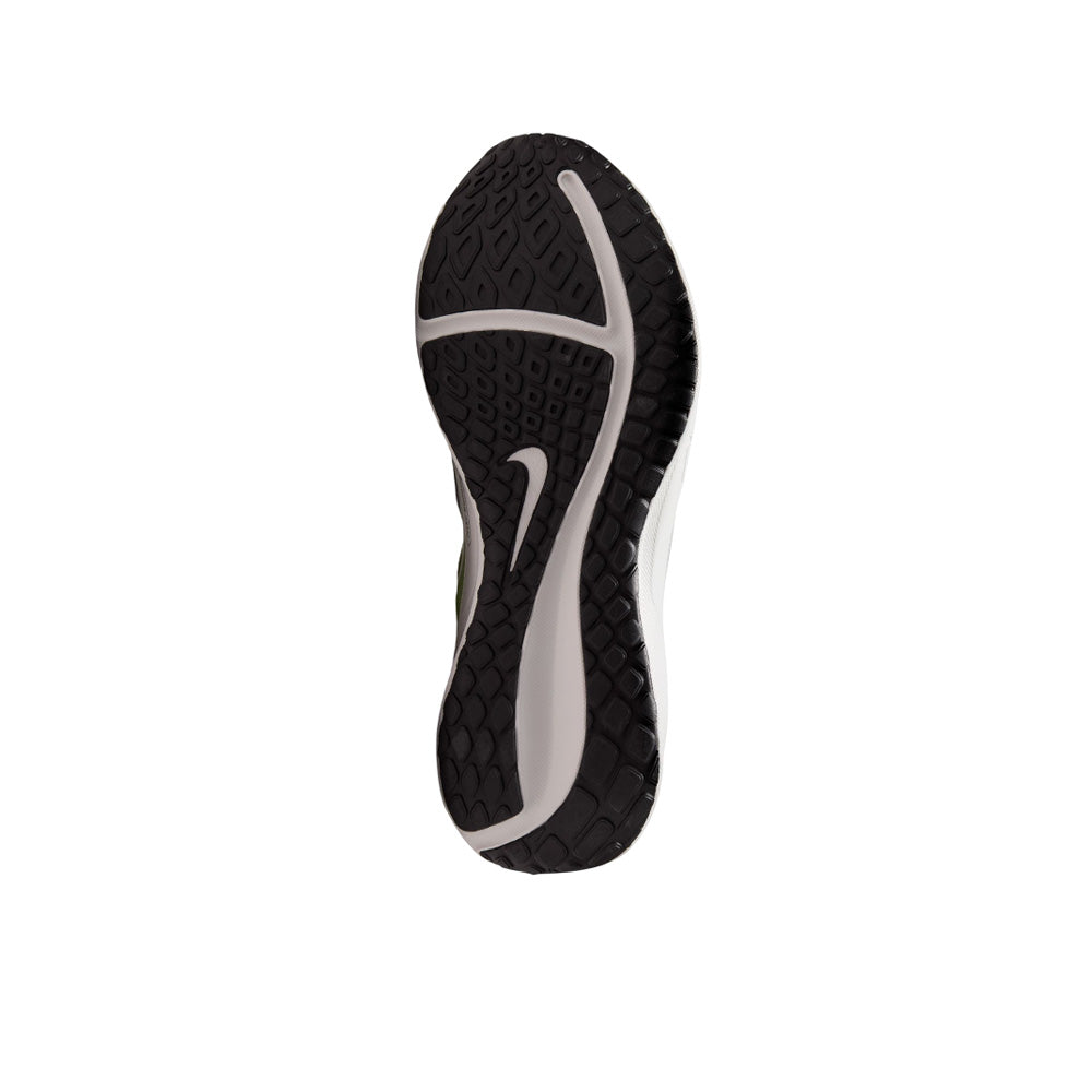 NIKE Downshifter 13 รองเท้าวิ่งผู้หญิง