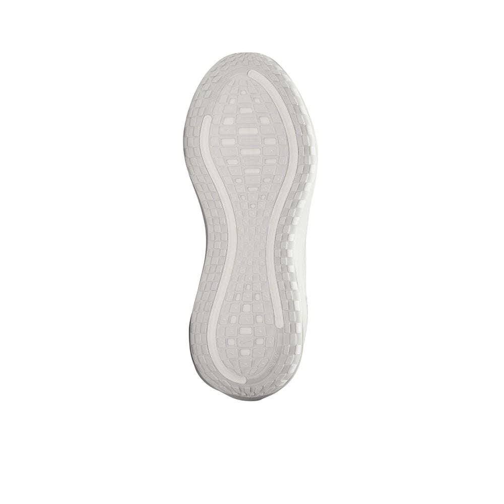 NIKE Vomero Plus Men's Running Shoes - Supersports Thailand Supersports Thailand
