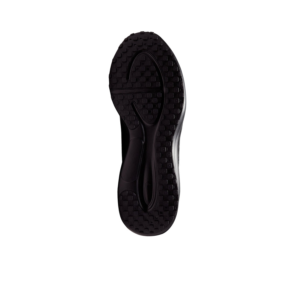 NIKE Revolution 8 รองเท้าวิ่งผู้ชาย