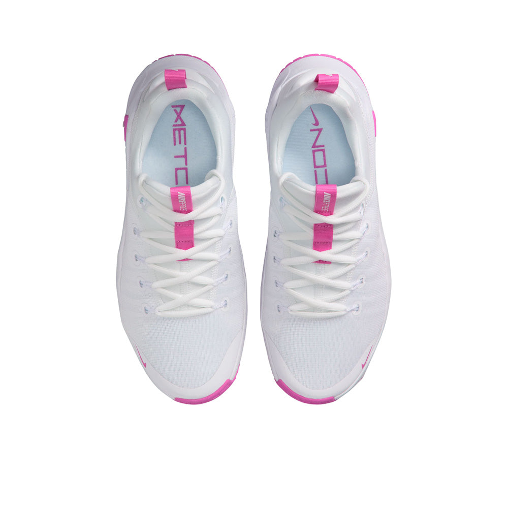 NIKE Free Metcon 6 รองเท้าออกกำลังกายผู้หญิง