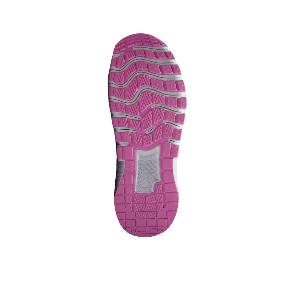 NIKE Free Metcon 6 รองเท้าออกกำลังกายผู้หญิง