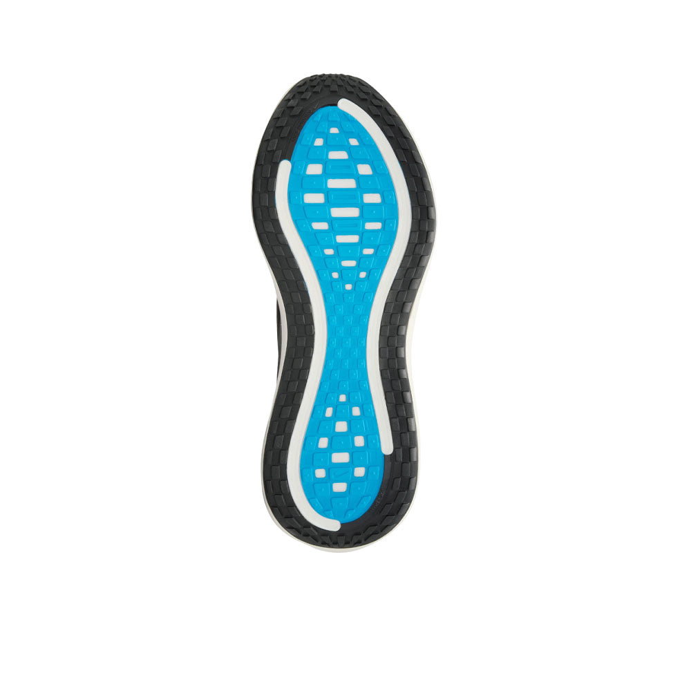 NIKE Vomero Plus รองเท้าวิ่งผู้ชาย