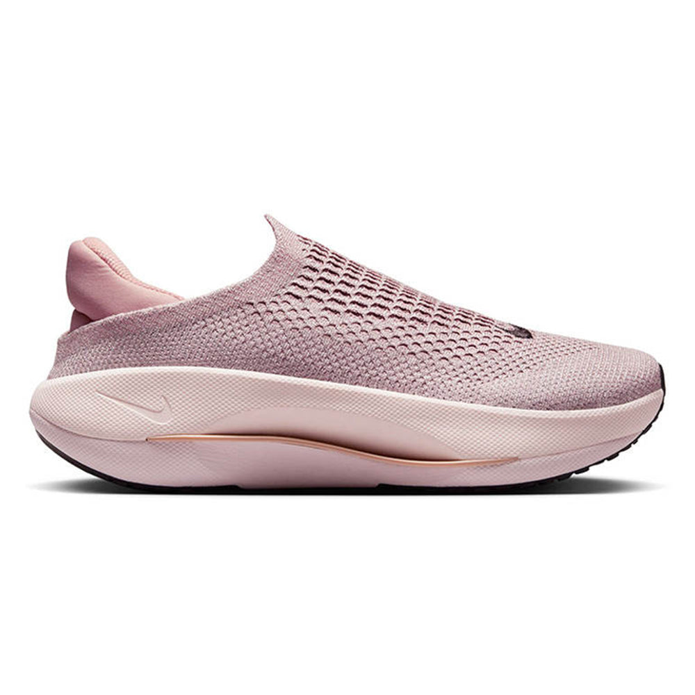 NIKE Reina EasyOn Premium Women's Training Shoes