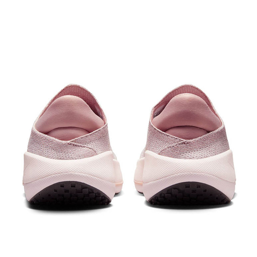 NIKE Reina EasyOn Premium Women's Training Shoes