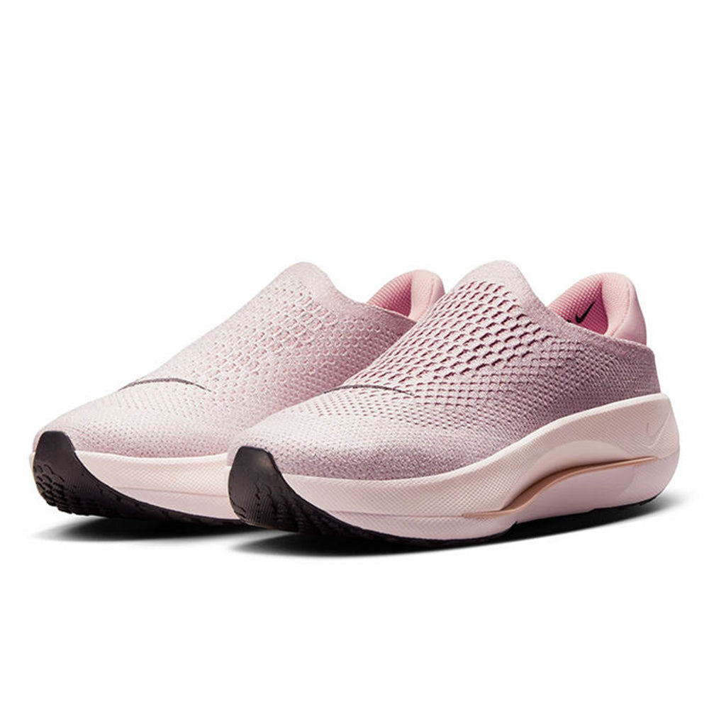 NIKE Reina EasyOn Premium Women's Training Shoes