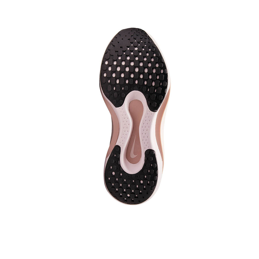 NIKE Reina EasyOn Premium Women's Training Shoes