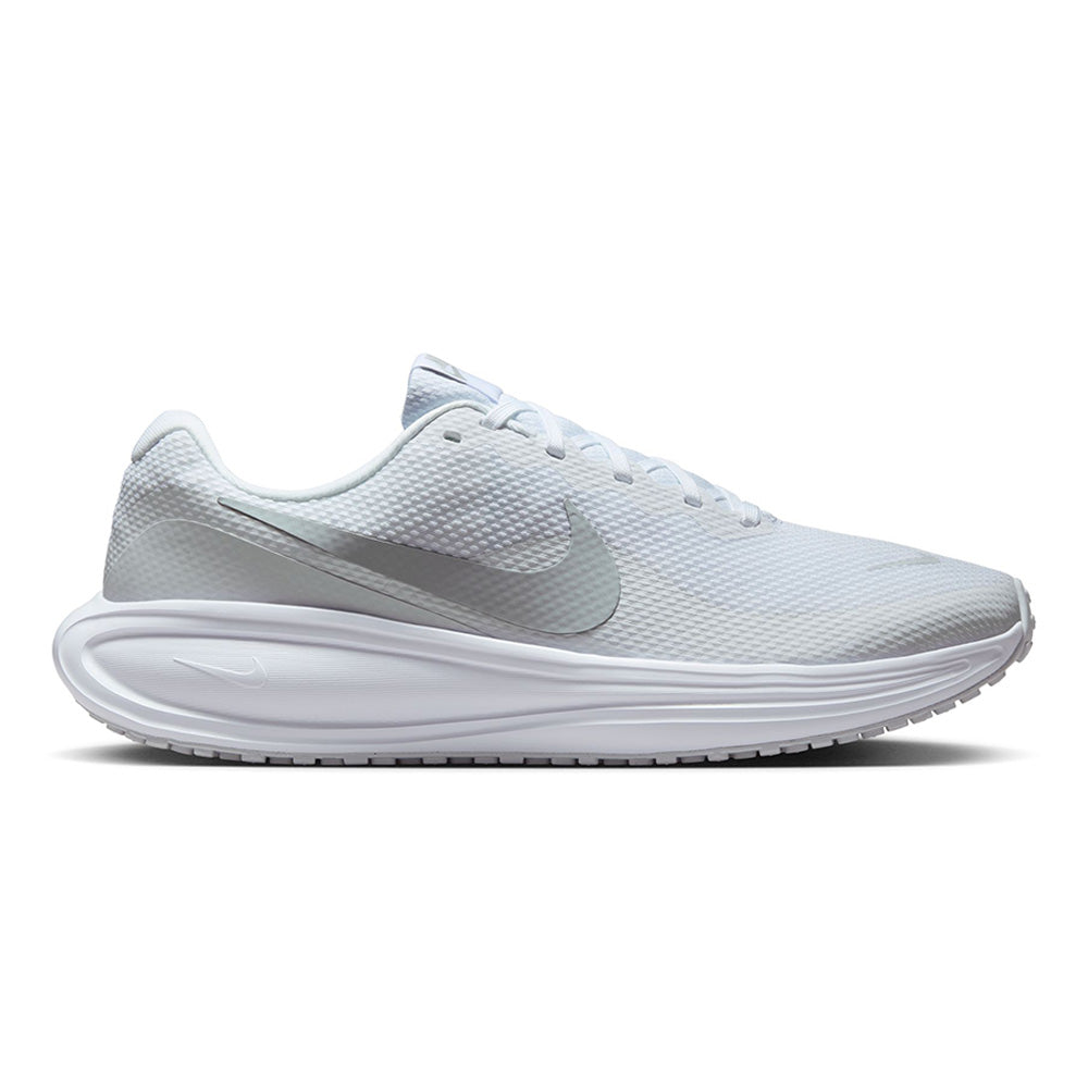 NIKE Revolution 8 รองเท้าวิ่งผู้ชาย