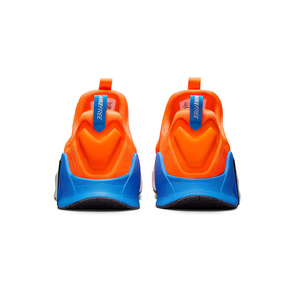 NIKE Free Metcon 6 รองเท้าออกกำลังกายผู้ชาย