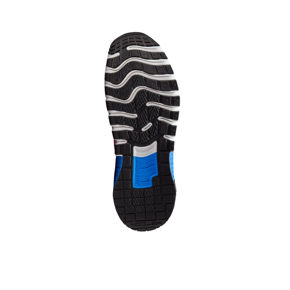 NIKE Free Metcon 6 Men's Training Shoes - Supersports Thailand Supersports Thailand