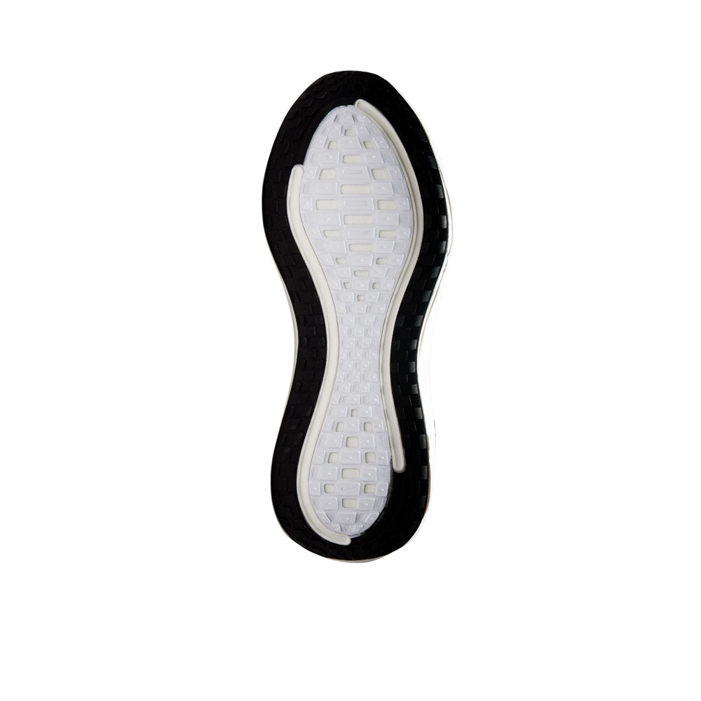NIKE Vomero Plus Extra Wide Men's Running Shoes - Supersports Thailand Supersports Thailand