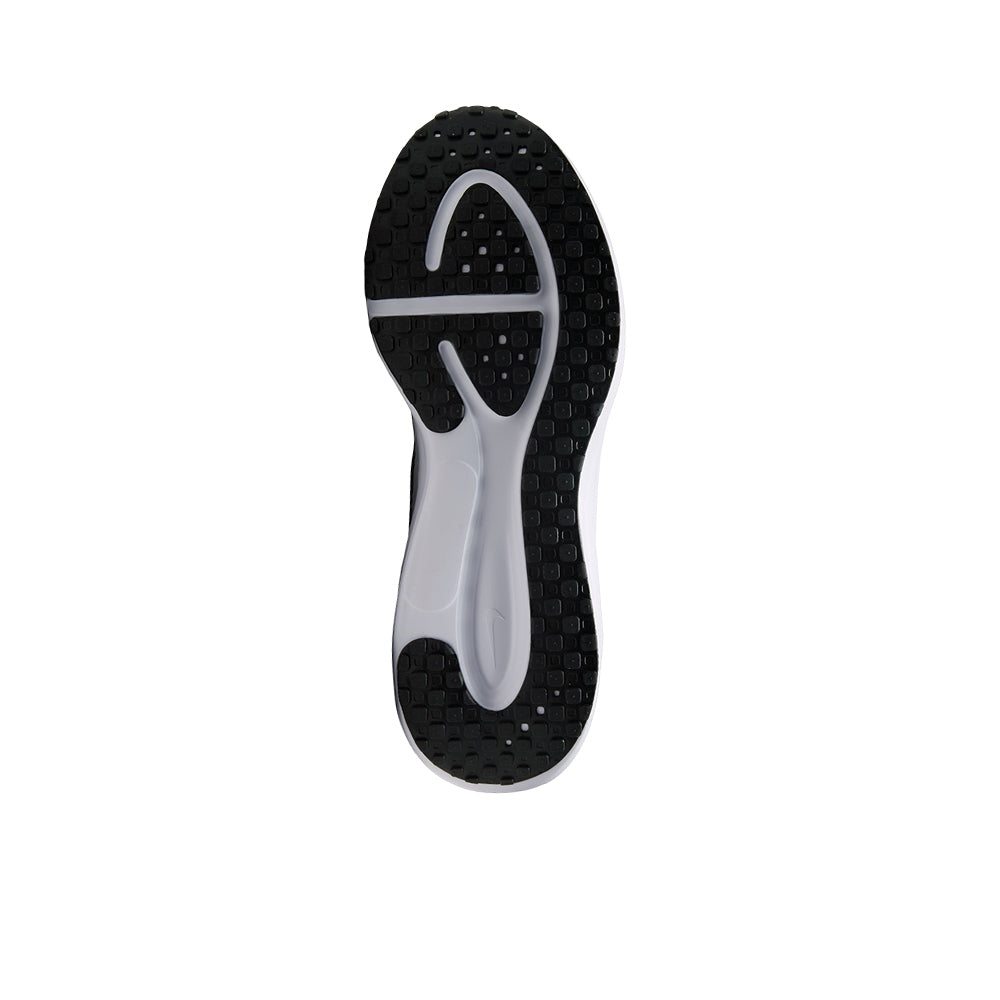 NIKE Revolution 8 Men's Running Shoes - Supersports Thailand Supersports Thailand