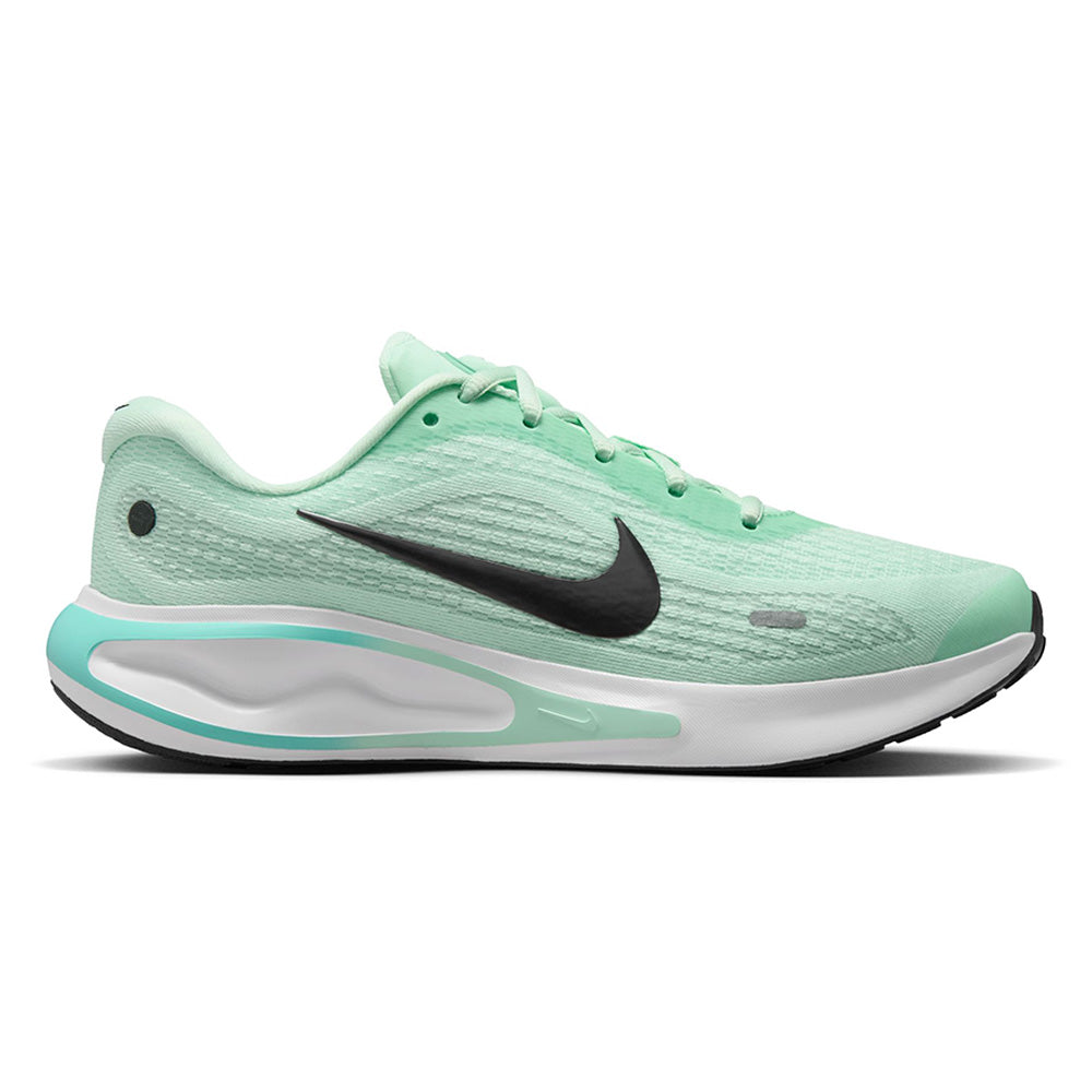 NIKE Journey Run รองเท้าวิ่งผู้หญิง